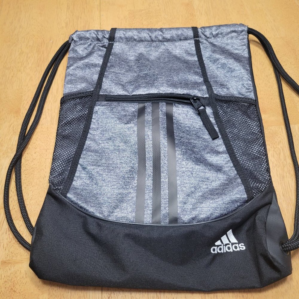 Backpack - Picture 1 of 1